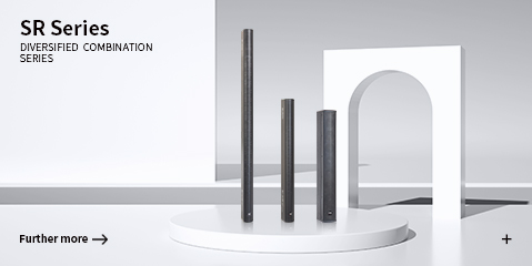 New Product 06