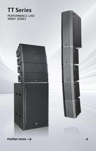 New Product 01